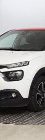 Citroen C3 III , Salon Polska, 1. Właściciel, Serwis ASO, VAT 23%,-3