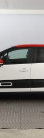 Citroen C3 III , Salon Polska, 1. Właściciel, Serwis ASO, VAT 23%,-4
