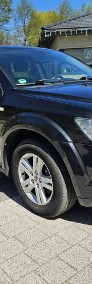 Fiat Freemont 2.0 170 KM automat, 7 osobowy, 4x4-3