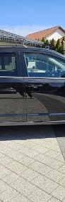 Fiat Freemont 2.0 170 KM automat, 7 osobowy, 4x4-4