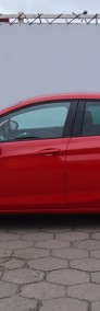 Opel Astra J , Salon Polska, Serwis ASO, Automat, Navi, Klimatronic,-4