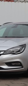 Opel Astra J , Salon Polska, VAT 23%, Klimatronic, Tempomat, Parktronic,-3