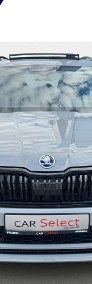 Skoda Kodiaq VAT 23% Sportline 1.5TSI 150KM DSG 2024 r., salon PL, 7-mio osobowa-3
