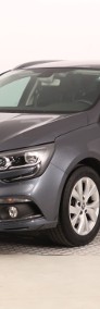 Renault Megane IV , Salon Polska, Klimatronic, Tempomat, Parktronic-3