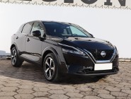 Nissan Qashqai III , Salon Polska, Serwis ASO, Automat, Navi, Klimatronic,