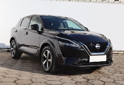 Nissan Qashqai III , Salon Polska, Serwis ASO, Automat, Navi, Klimatronic,