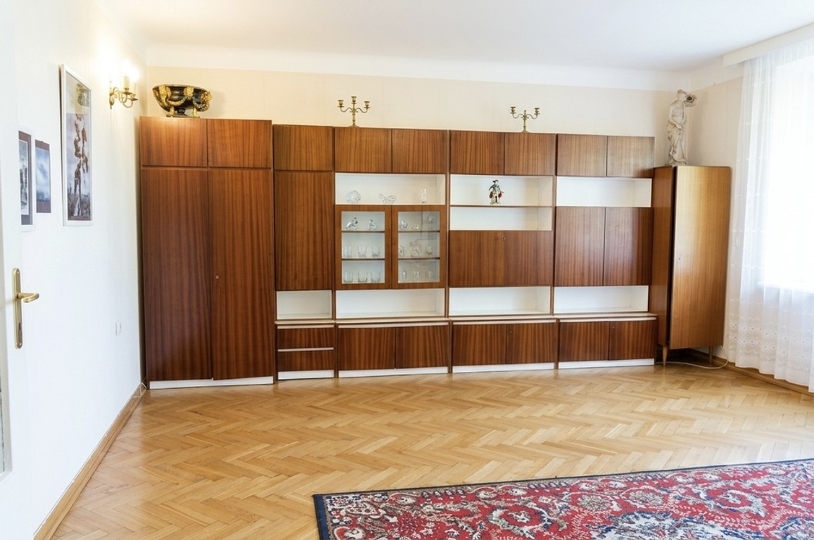 Przestronne 2 pokoje 74m², centrum - Widok 3