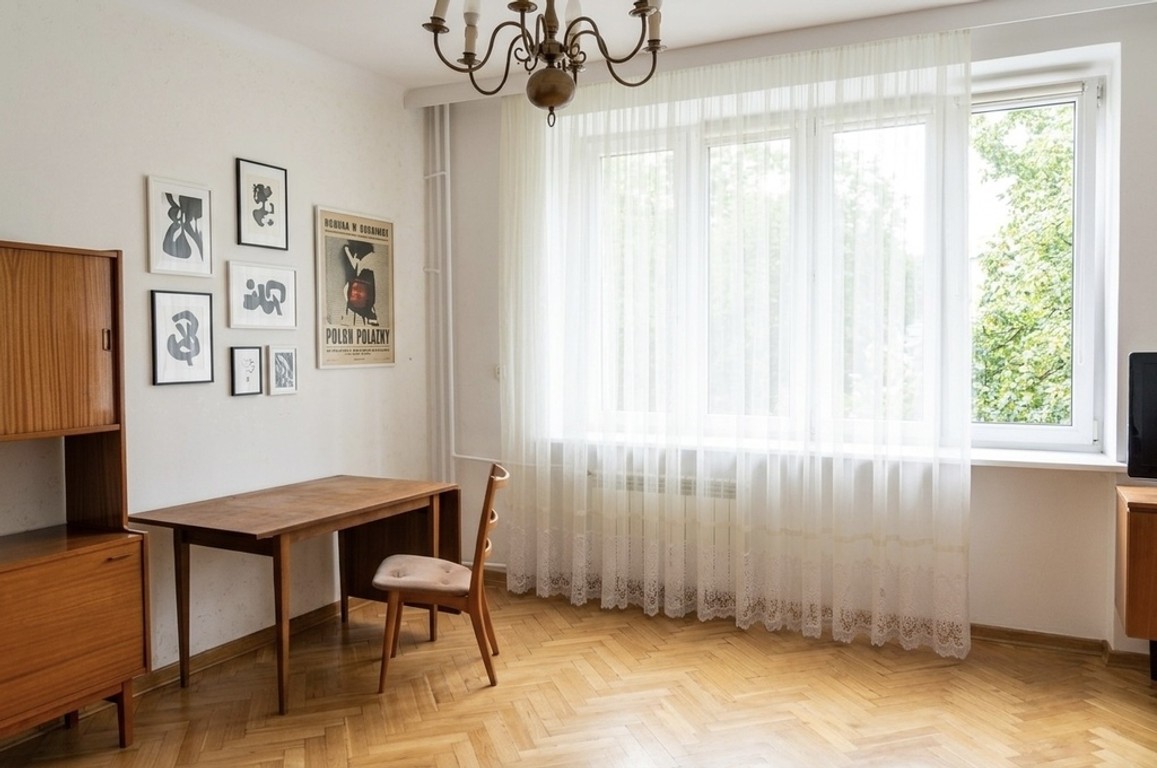 Przestronne 2 pokoje 74m², centrum - Widok 6