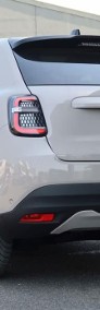 Fiat 600 La Prima 1.2 MT6 La Prima 1.2 MT6 100KM-3