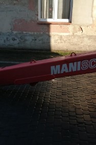 Maszt Ramię Wewn. Manitou MLT 735,741 (Banan)-2