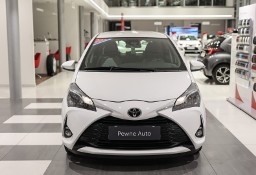 Toyota Yaris III 1.5 Premium