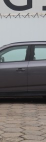 Chevrolet Orlando , Salon Polska, 7 miejsc, Klima, Parktronic-4