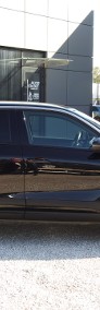 1.2 TURBO 130 KM FUL LED NAVI KAMERA SKÓRA BEZWYPADKOWY ORYG.LAKIER -3