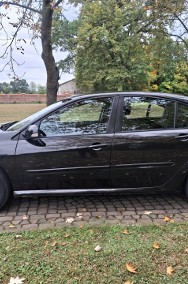 Renault Laguna 1.6 16V Emotion-2