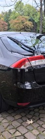 Renault Laguna 1.6 16V Emotion-3