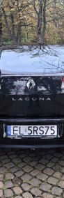 Renault Laguna 1.6 16V Emotion-4