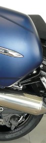 Yamaha FJR 1300 # FJR1300 # 2020 Motoport Częstochowa-4