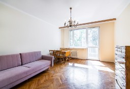 Prądnik Czerwony | 2 pok | 50,1 m2 | 0% PROWIZJI