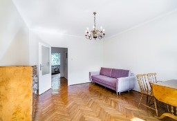 Prądnik Czerwony | 2 pok | 50,1 m2 | 0% PROWIZJI