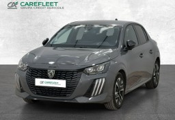 Peugeot 208 II Peugeot 208 1.2 PureTech Allure S&amp;S