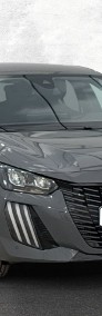Peugeot 208 II Peugeot 208 1.2 PureTech Allure S&S-3