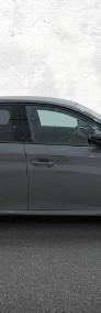 Peugeot 208 II Peugeot 208 1.2 PureTech Allure S&S-4