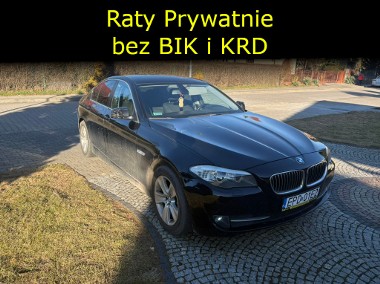 Raty Prywatnie Czujniki Parkowania Bezkluczykowy-1