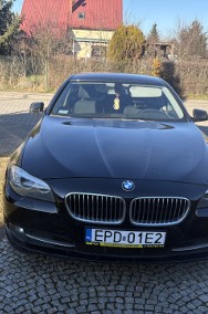 Raty Prywatnie Czujniki Parkowania Bezkluczykowy-2