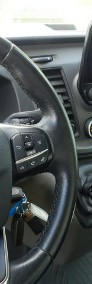 Ford Transit 2,0 Tdci EcoBlue Winda , mały przebieg , ładowność 1063kg-3