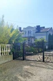 Syndyk sprzeda dom w Radomsku-2