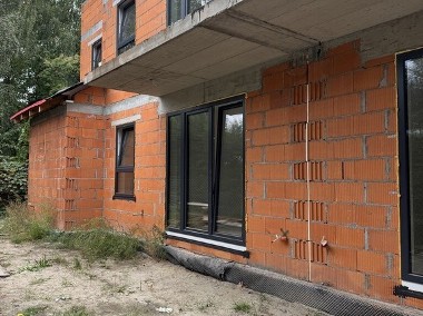 <p>Mieszkanie Zielonka 48m2 doskonała lokalizacja</p>-1