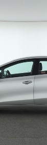 Kia Cee'd II , Salon Polska, Automat, Klima, Parktronic-4