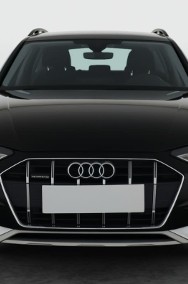 Audi A4 B9 , Salon Polska, Serwis ASO, 204 KM, Automat, Klima,-2