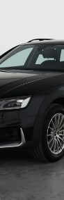 Audi A4 B9 , Salon Polska, Serwis ASO, 204 KM, Automat, Klima,-3