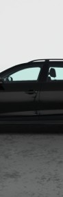 Audi A4 B9 , Salon Polska, Serwis ASO, 204 KM, Automat, Klima,-4