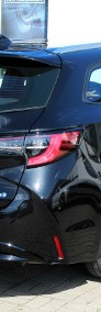 Toyota Corolla XII Comfort SalonPL FV23% Kamera LED Tempomat Android/Apple-4