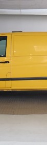 Mercedes-Benz Vito , L3H1, 6m3, 2 Miejsca, 3 EU palet-4