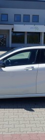 200CDI 136KM AMG Line Niski przebieg Biksenon Skóra-4