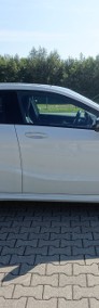 200CDI 136KM AMG Line Niski przebieg Biksenon Skóra-4