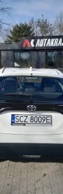 Toyota Yaris IV IV 2019-4