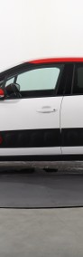 Citroen C3 III , Salon Polska, Serwis ASO, GAZ, Klimatronic, Tempomat,-4