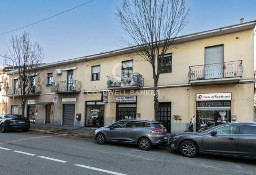 Lokal Busto Arsizio