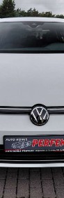 Volkswagen Golf VIII-3