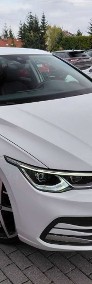 Volkswagen Golf VIII-4