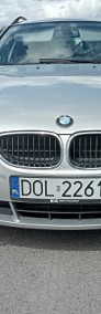E60/61 SERIA5 2,5d 177PS SZ.DACH AUTOMAT ZADBANY ZAREJ PL-3