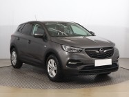 Opel Inny Opel , Salon Polska, 1. Właściciel, Serwis ASO, VAT 23%, Klima,