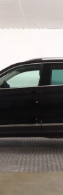Volkswagen Tiguan Salon Polska, 1. Właściciel, Serwis ASO, DSG, VAT 23%, Navi,-4