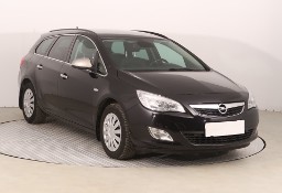 Opel Astra J , Automat, Navi, Klima, Tempomat, Parktronic,