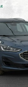 Ford Focus IV Ford Focus 1.0 EcoBoost mHEV Titanium X aut Kombi-3