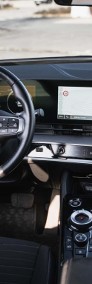 Kia Sportage IV , Salon Polska, 1. Właściciel, Serwis ASO, Automat, Skóra,-3
